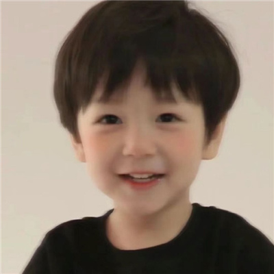 一看就知道有主了的情侣头像😊很甜很暖的情侣头像