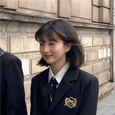 小众却惊艳的情侣头像🔮有哪些惊艳到珍藏的情头