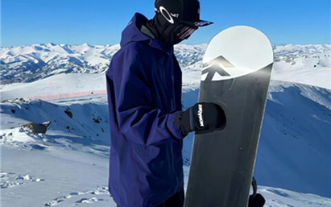 仙气十足的情侣头像高清🧚‍♂️超级仙气干净的情侣头像