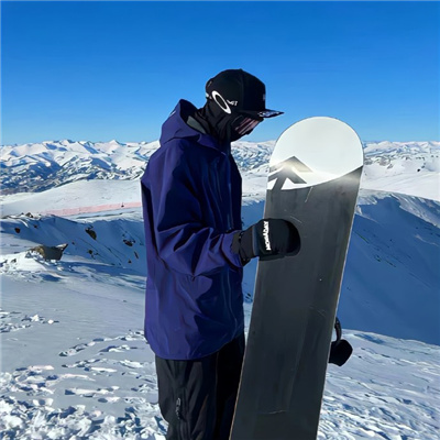 仙气十足的情侣头像高清🧚‍♂️超级仙气干净的情侣头像