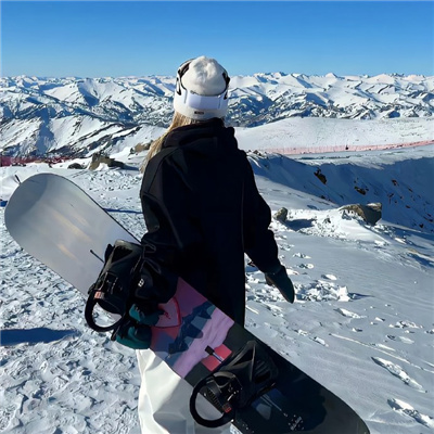 仙气十足的情侣头像高清🧚‍♂️超级仙气干净的情侣头像