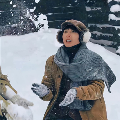 仙气十足的情侣头像高清🧚‍♂️超级仙气干净的情侣头像