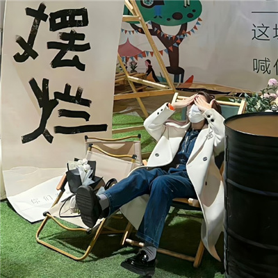 仙气十足的情侣头像高清🧚‍♂️超级仙气干净的情侣头像