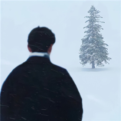 仙气十足的情侣头像高清🧚‍♂️超级仙气干净的情侣头像