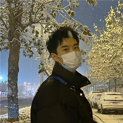 低调秀恩爱情侣头像💞超好看的情侣头像一对恩爱