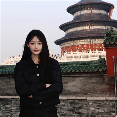 低调秀恩爱情侣头像💞超好看的情侣头像一对恩爱