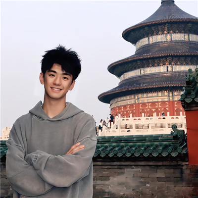 低调秀恩爱情侣头像💞超好看的情侣头像一对恩爱