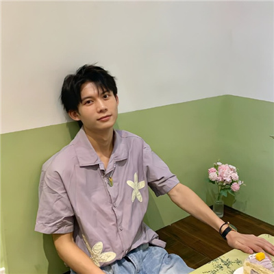 低调秀恩爱情侣头像💞超好看的情侣头像一对恩爱