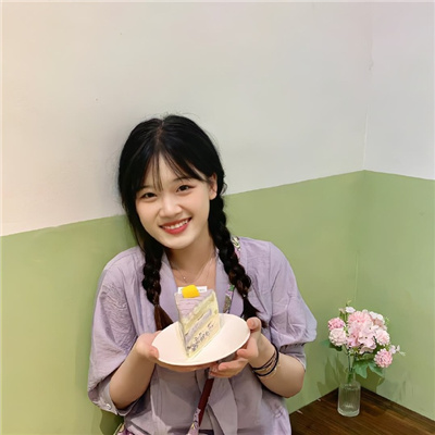 低调秀恩爱情侣头像💞超好看的情侣头像一对恩爱