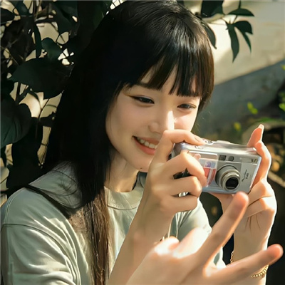 低调秀恩爱情侣头像💞超好看的情侣头像一对恩爱