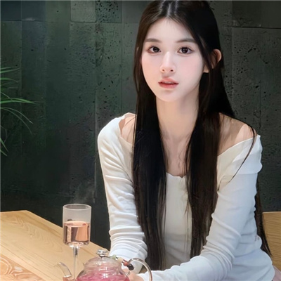 低调秀恩爱情侣头像💞超好看的情侣头像一对恩爱