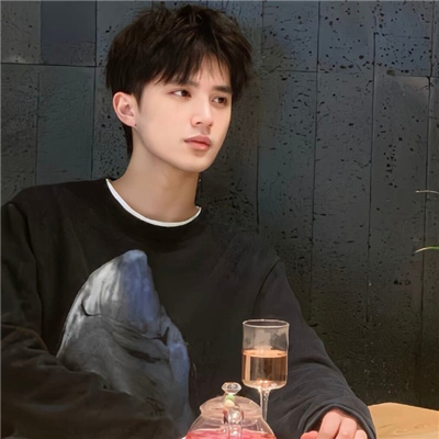 低调秀恩爱情侣头像💞超好看的情侣头像一对恩爱