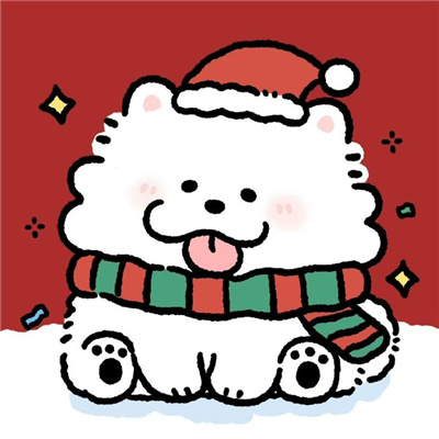 🧧新年情头可爱萌情侣头像🎊很罕见又很好看的情侣头像动漫