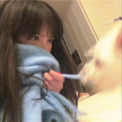 很甜很暖的情侣头像👩❤️👨情侣头像二人专用暧昧一对
