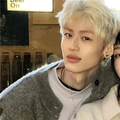 很甜很暖的情侣头像👩❤️👨情侣头像二人专用暧昧一对