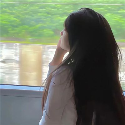 不明显的情侣头像单人一人一张👐情侣头像两张一人一张