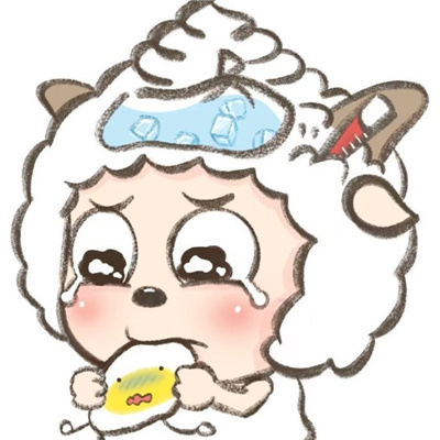 又萌又可爱的情侣头像🍰可爱日常萌系情侣头像一左一右