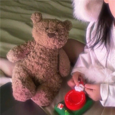 情头可爱萌情侣头像不易发现🌈低调可爱不容易被发现的情侣头像可爱