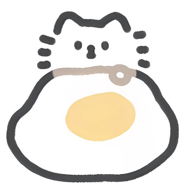 动漫情头可爱萌情侣头像🐰卡哇伊萌系互动情侣头像