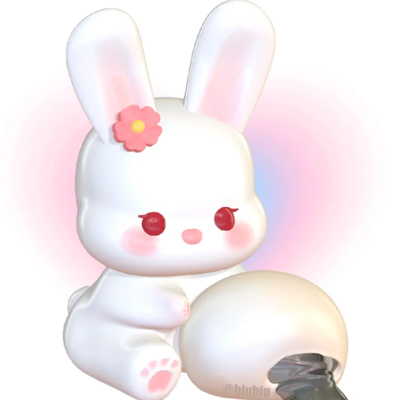 情头可爱萌情侣头像🍓青春恋爱双人情头动漫一男一女可爱