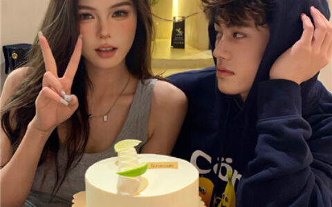 男女都适合的情侣头像图片💎精选限定款宝藏情头