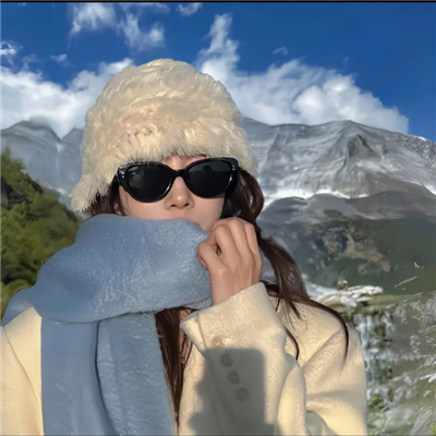 又撩又欲的情侣头像🌙精选男女各一张的撩人情头