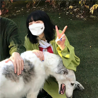 高级感十足的情侣头像💎精选氛围感拉满的绝美情头
