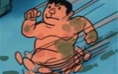 头像呆萌搞怪🤪精选私藏爆可爱情头