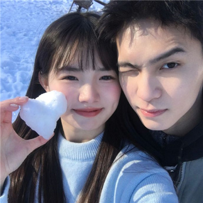 情头单人高清一人一张📸精选神秘干净的微信高级感情头