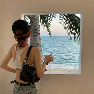 老公老婆霸气情侣头像💎精选高端大气的爱意情头