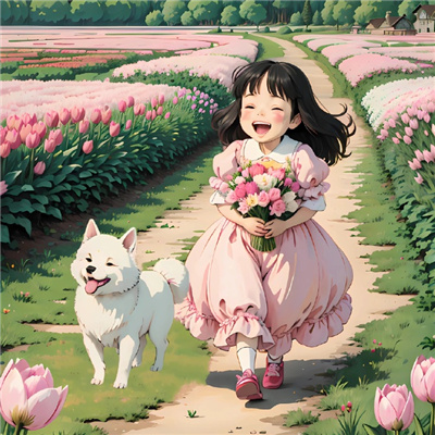 情侣头像好运连连福气满满🍀精选ins高级质感幸福情头