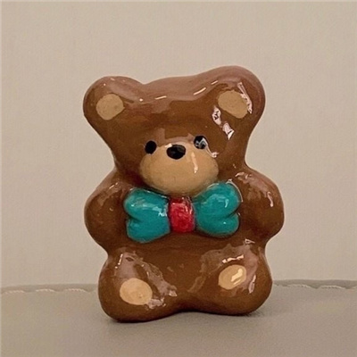一组巨好看的情侣头像🌟精选张张幸福的温暖情头