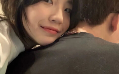 永不换的好看头像情侣💫精选微信高级感洋气情头