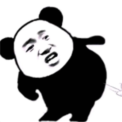沙雕cp头像一人一半🤪精选恶搞情头一左一右