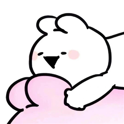 二次元情侣秀恩爱头像🌸精选火爆有趣的动漫情头