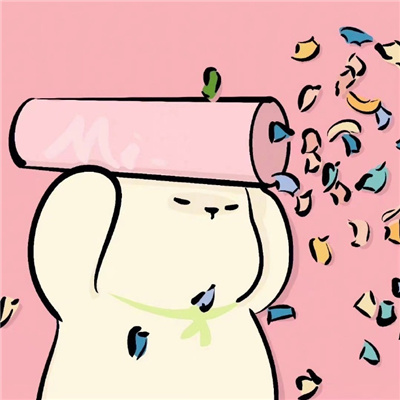 二次元情侣秀恩爱头像🌸精选火爆有趣的动漫情头