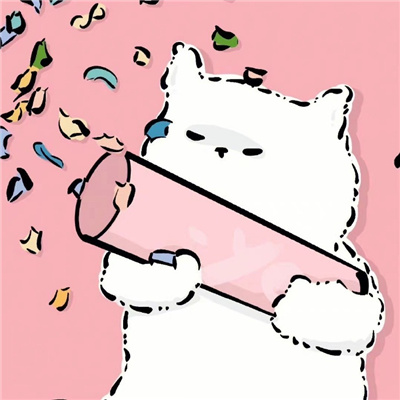二次元情侣秀恩爱头像🌸精选火爆有趣的动漫情头