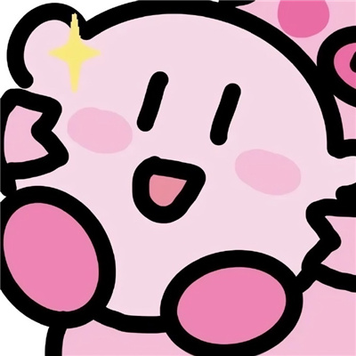 二次元情侣秀恩爱头像🌸精选火爆有趣的动漫情头