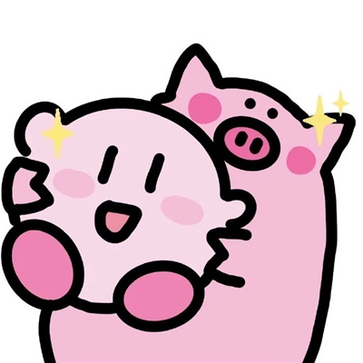 二次元情侣秀恩爱头像🌸精选火爆有趣的动漫情头