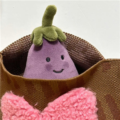 ​肉末茄子情侣头像🍆💜精选超火热创意情头