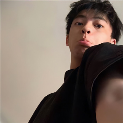 情侣头像幸福甜蜜一男一女🌟精选气质出众的独一无二情头
