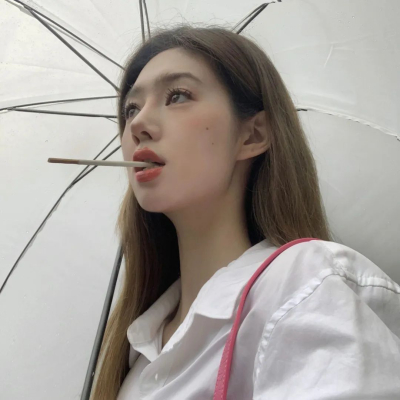 高级感慢慢特别惊艳的情侣头像🌟精选明媚美好的幸福情头