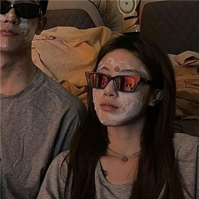 那些甜甜的情头🍯精选开启恋爱模式的羡煞旁人情头