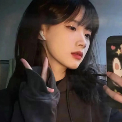 高级感情头氛围感ins 🌹精选俏皮甜美的绝美情头