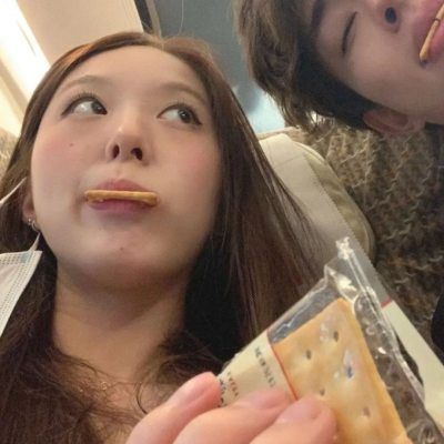 高级感情头氛围感ins 🌹精选俏皮甜美的绝美情头
