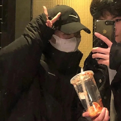 甜蜜爱情的微信头像💌精选"爱情是从告白开始的"主题情头