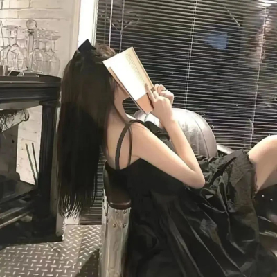 又仙又温柔的情侣头像🕊️精选温柔到极致的宝藏情头