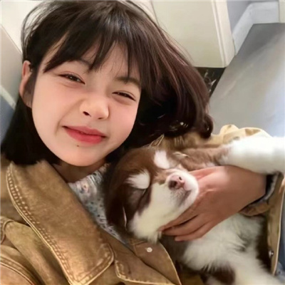 情侣恩爱甜蜜头像双人💞精选难舍难分的优质浪漫情头