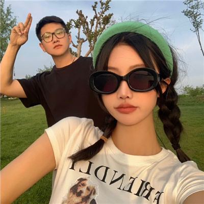 情侣恩爱甜蜜头像双人💞精选难舍难分的优质浪漫情头
