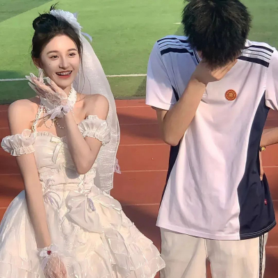 情侣头像配对超级好看的头像🌟精选魅力吸睛的般配情头